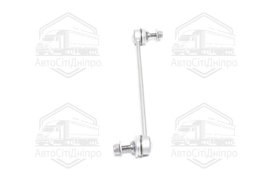 Стійка стабілізатора OPEL, RENAULT (старий номер 915572)(Вир-во FAG)