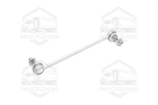 Стійка стабілізатора OPEL, RENAULT (старий номер 915572)(Вир-во FAG)