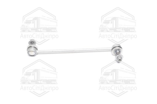 Стійка стабілізатора OPEL, RENAULT (старий номер 915572)(Вир-во FAG)