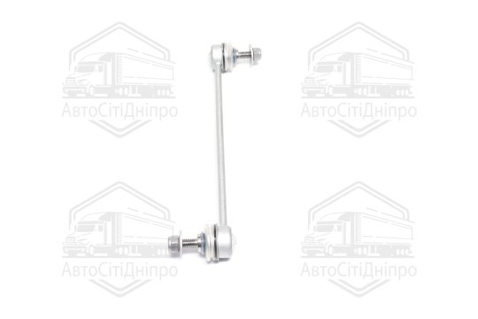Стійка стабілізатора OPEL, RENAULT (старий номер 915572)(Вир-во FAG)