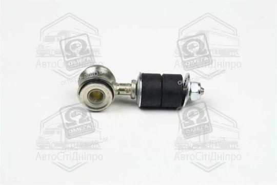 Стійка стабілізатора FIAT, ALFA ROMEO, LANCIA (старий номер 915838) (Вир-во FAG)