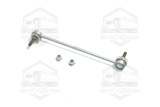 Тяга стабілізатора FIAT 500, CITROEN NEMO, FIAT STILO 02-перед. міст із двох сторін (Вир-во FAG)