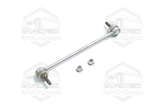 Тяга стабілізатора FIAT 500, CITROEN NEMO, FIAT STILO 02-перед. міст із двох сторін (Вир-во FAG)
