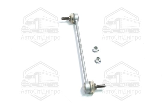 Тяга стабілізатора FIAT 500, CITROEN NEMO, FIAT STILO 02-перед. міст із двох сторін (Вир-во FAG)