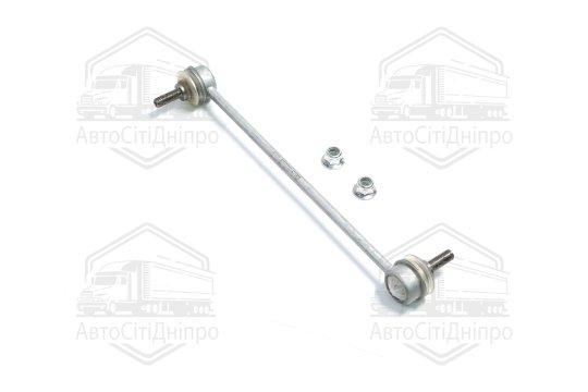 Тяга стабілізатора FIAT 500, CITROEN NEMO, FIAT STILO 02-перед. міст із двох сторін (Вир-во FAG)