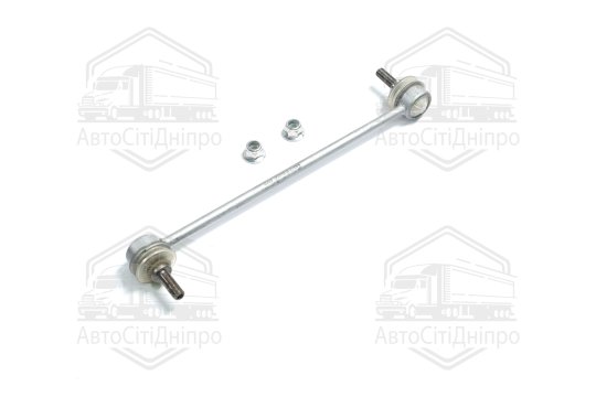 Тяга стабілізатора FIAT 500, CITROEN NEMO, FIAT STILO 02-перед. міст із двох сторін (Вир-во FAG)