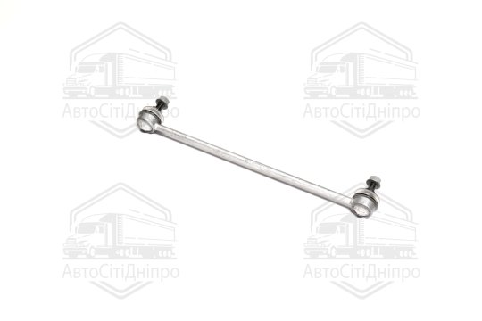 Стійка стабілізатора CITROEN, PEUGEOT (Старий номер 915929)(Вир-во FAG)