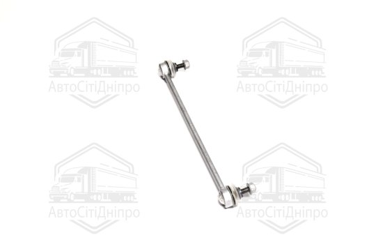 Стійка стабілізатора CITROEN, PEUGEOT (Старий номер 915929)(Вир-во FAG)