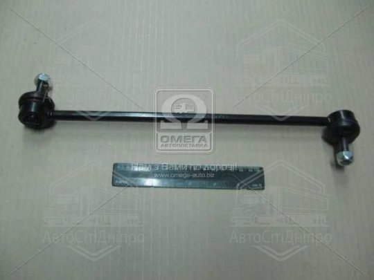 Тяга стабілізатора PEUGEOT (Старий номер 915954)(Вир-во FAG)