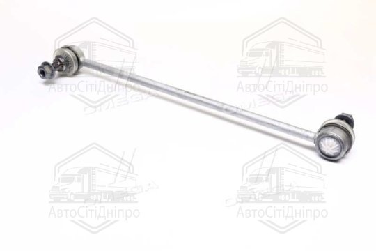 Тяга стабілізатора PEUGEOT (Старий номер 915954)(Вир-во FAG)