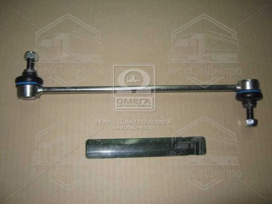 Тяга стабілізатора VOLVO (Старий номер 916515)(Вир-во FAG)