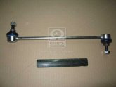 Тяга стабілізатора VOLVO (Старий номер 916515)(Вир-во FAG)