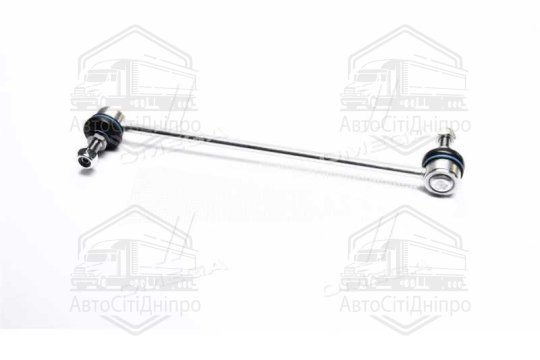 Тяга стабілізатора VOLVO (Старий номер 916515)(Вир-во FAG)