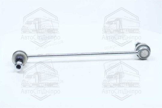 Стійка стабілізатора CITROEN, PEUGEOT (старий номер 916624)(Вир-во FAG)