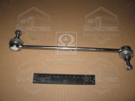 Стійка стабілізатора CITROEN, PEUGEOT (старий номер 916624)(Вир-во FAG)