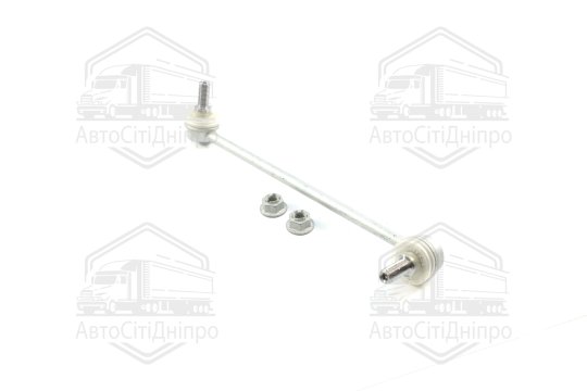 Тяга стабілізатора MERCEDES VIANO, VITO 03-перед. міст зліва (Вир-во FAG)