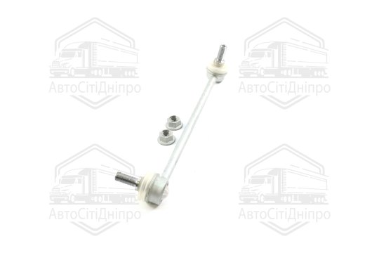 Тяга стабілізатора MERCEDES VIANO, VITO 03-перед. міст зліва (Вир-во FAG)