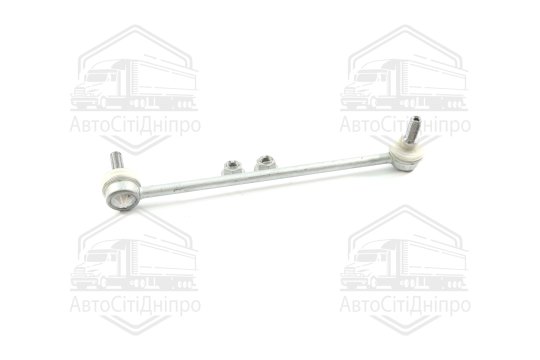 Тяга стабілізатора MERCEDES VIANO, VITO 03-перед. міст зліва (Вир-во FAG)