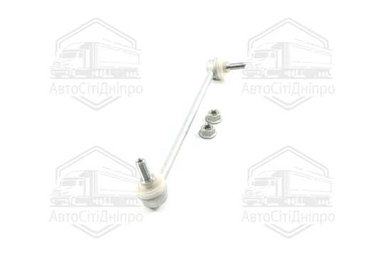 Тяга стабілізатора MERCEDES VIANO, VITO 03-перед. міст зліва (Вир-во FAG)