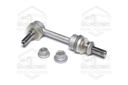 Тяга стабілізатора BMW X5 (E70, E15, E85), X6 (E71, E72, F16, F86) 06 зад. міст (Вир-во FAG)