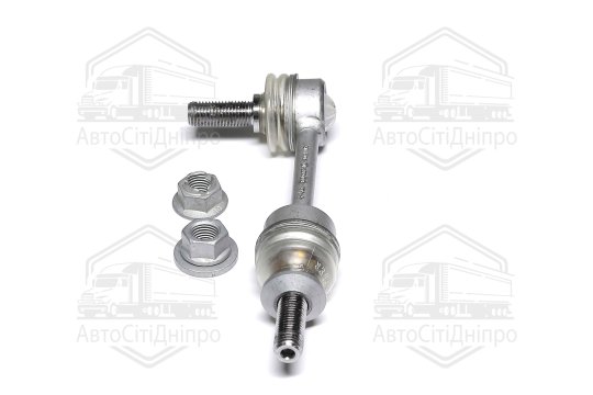 Тяга стабілізатора BMW X5 (E70, E15, E85), X6 (E71, E72, F16, F86) 06 зад. міст (Вир-во FAG)