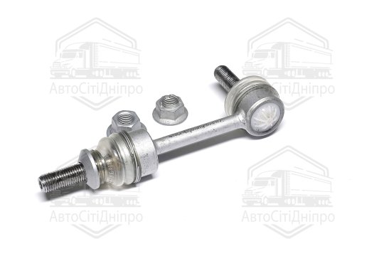 Тяга стабілізатора BMW X5 (E70, E15, E85), X6 (E71, E72, F16, F86) 06 зад. міст (Вир-во FAG)
