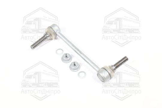 Тяга стабілізатора MERCEDES GL-CLASS, M-CLASS, R-CLASS 05-перед. міст (Вир-во FAG)