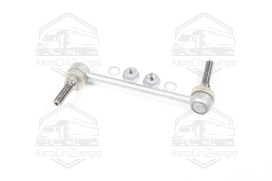 Тяга стабілізатора MERCEDES GL-CLASS, M-CLASS, R-CLASS 05-перед. міст (Вир-во FAG)