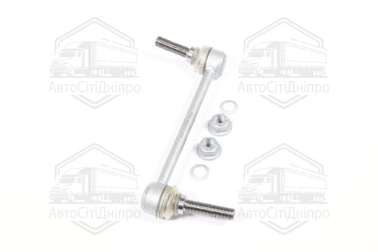 Тяга стабілізатора MERCEDES GL-CLASS, M-CLASS, R-CLASS 05-перед. міст (Вир-во FAG)