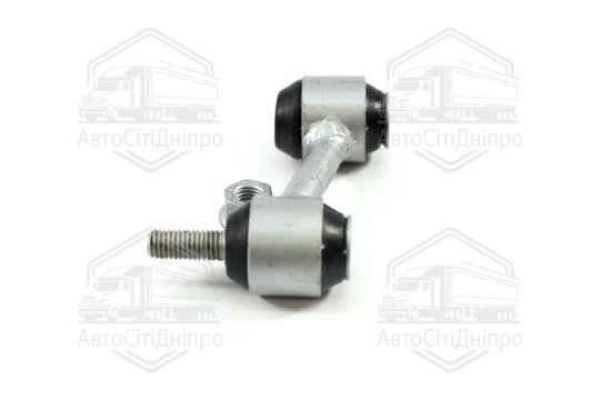 Тяга стабілізатора OPEL INSIGNIA A 08- зад. міст (Вир-во FAG)