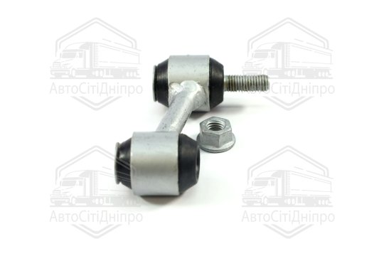 Тяга стабілізатора OPEL INSIGNIA A 08- зад. міст (Вир-во FAG)