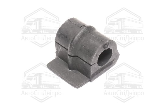 Втулка стабілізатора OPEL ASTRA F 91-98 перед. міст (Вир-во FAG)