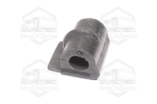 Втулка стабілізатора OPEL ASTRA F 91-98 перед. міст (Вир-во FAG)