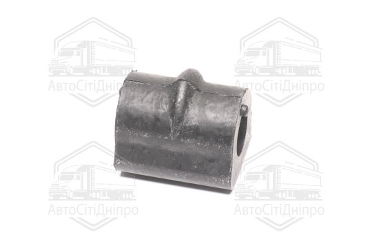 Втулка стабілізатора OPEL ASTRA F 91-98 перед. міст (Вир-во FAG)