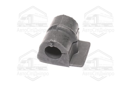 Втулка стабілізатора OPEL ASTRA F 91-98 перед. міст (Вир-во FAG)