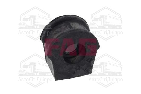 Втулка стабілізатора VW, AUDI (Старий номер 985414)(Вир-во FAG)