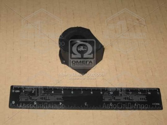 Втулка стабілізатора VW, AUDI (Старий номер 985414)(Вир-во FAG)