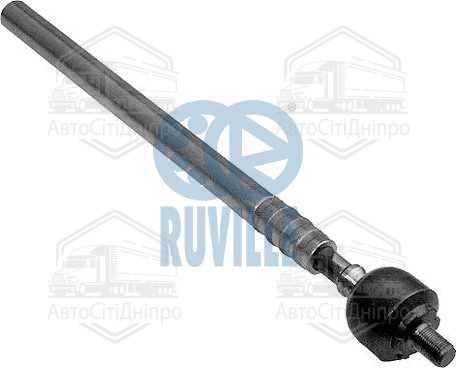 Сайлентблок (Старий номер 985448) (Вир-во FAG)