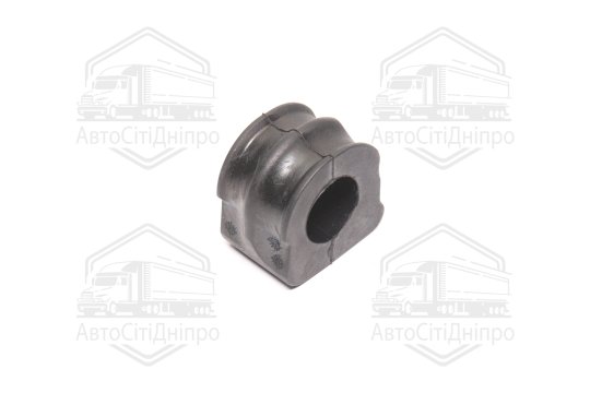 Втулка стабілізатора AUDI, SEAT, VW, SKODA (Старий номер 985453) (Вир-во FAG)