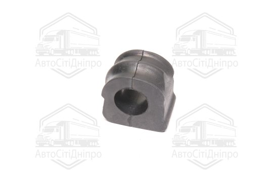 Втулка стабілізатора AUDI, SEAT, VW, SKODA (Старий номер 985453) (Вир-во FAG)