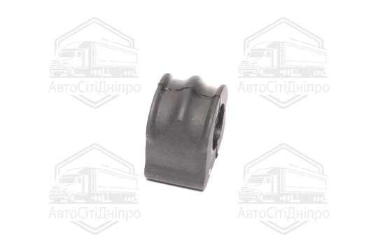 Втулка стабілізатора AUDI, SEAT, VW, SKODA (Старий номер 985453) (Вир-во FAG)