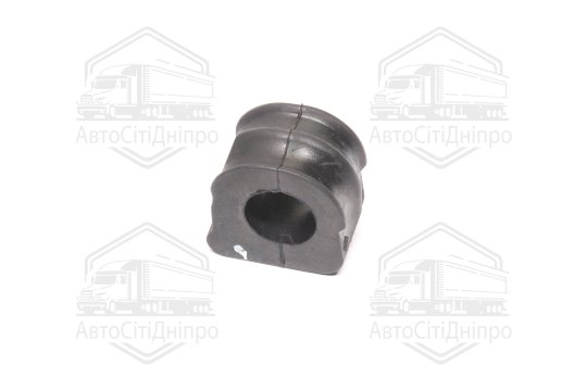 Втулка стабілізатора AUDI, SEAT, VW, SKODA (Старий номер 985453) (Вир-во FAG)