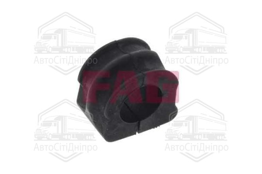 Втулка стабілізатора AUDI, SEAT, VW (Старий номер 985459)(Вир-во FAG)