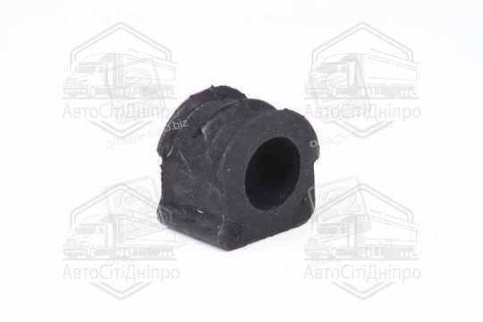 Втулка стабілізатора AUDI, SEAT, VW (Старий номер 985459)(Вир-во FAG)