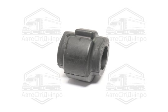 Втулка стабілізатора AUDI, VW (Старий номер 985715)(Вир-во FAG)