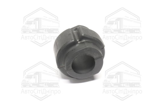 Втулка стабілізатора AUDI, VW (Старий номер 985715)(Вир-во FAG)