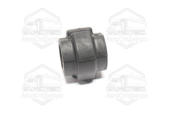 Втулка стабілізатора AUDI, VW (Старий номер 985715)(Вир-во FAG)