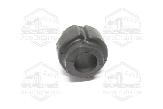 Втулка стабілізатора AUDI, VW (Старий номер 985715)(Вир-во FAG)