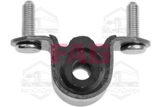 Втулка стабілізатора FIAT (старий номер 985880)(Вир-во FAG)