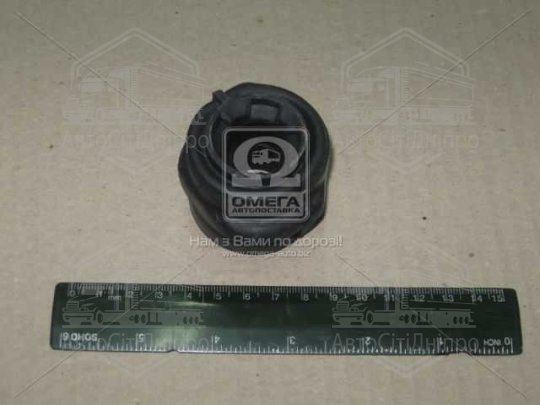 Втулка стабілізатора PEUGEOT (Старий номер 985923)(Вир-во FAG)